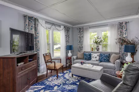 1019 N Fair St, Appleton, WI 54911 photo 7
