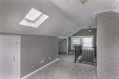 1019 N Fair St, Appleton, WI 54911 photo 20