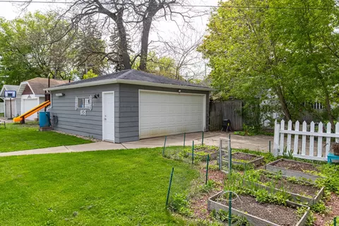 1019 N Fair St, Appleton, WI 54911 photo 25