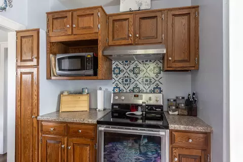 1019 N Fair St, Appleton, WI 54911 photo 12