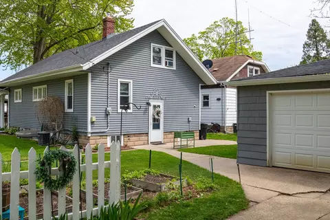1019 N Fair St, Appleton, WI 54911 photo 3