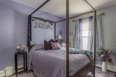 1019 N Fair St, Appleton, WI 54911 photo 15