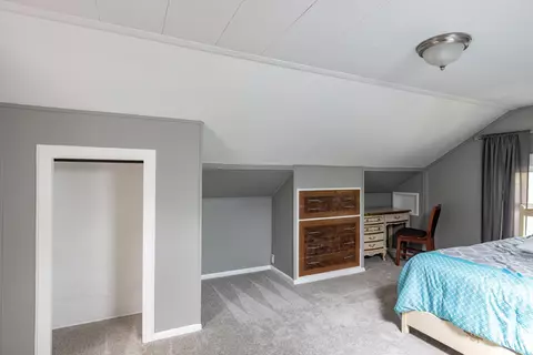 1019 N Fair St, Appleton, WI 54911 photo 18
