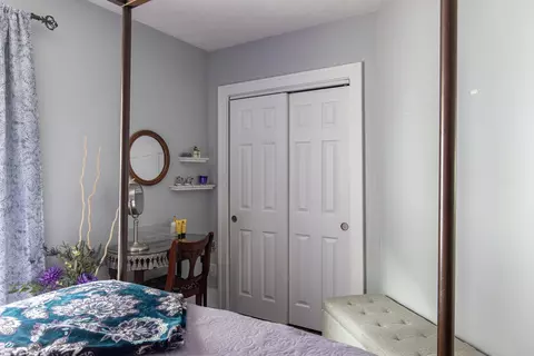 1019 N Fair St, Appleton, WI 54911 photo 16