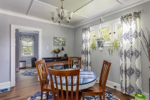 1019 N Fair St, Appleton, WI 54911 photo 9