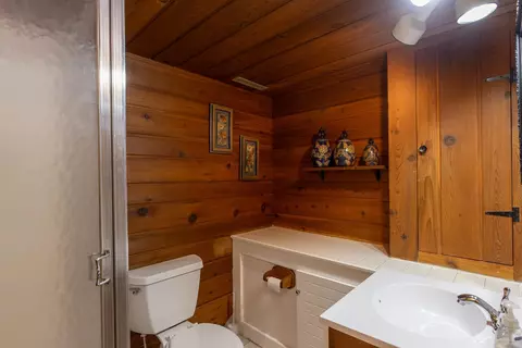1019 N Fair St, Appleton, WI 54911 photo 23