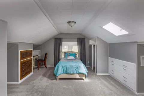 1019 N Fair St, Appleton, WI 54911 photo 17