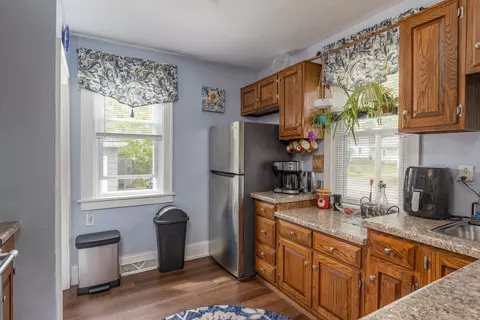 1019 N Fair St, Appleton, WI 54911 photo 10