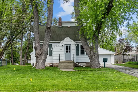 1612 S Perkins St, Appleton, WI 54914