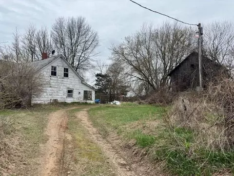 w7420 Belle Plaine Avenue, Shawano, WI 54166