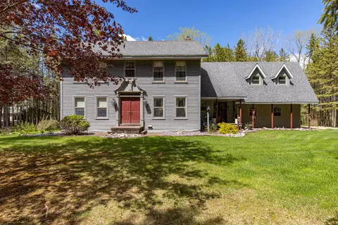 4117 White Pine Dr, Green Bay, WI 54313