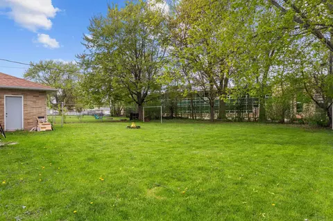824 E Harding Dr, Appleton, WI 54915 photo 28
