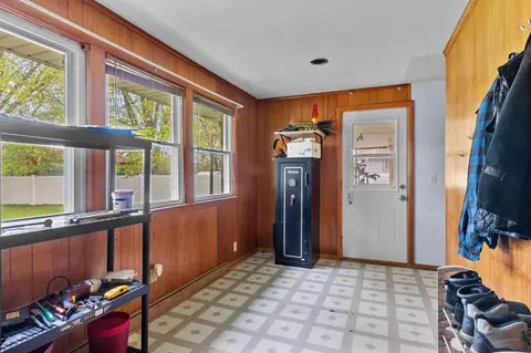 824 E Harding Dr, Appleton, WI 54915 photo 7