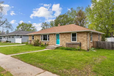 824 E Harding Dr, Appleton, WI 54915 photo 34
