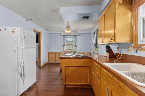 824 E Harding Dr, Appleton, WI 54915 photo 10