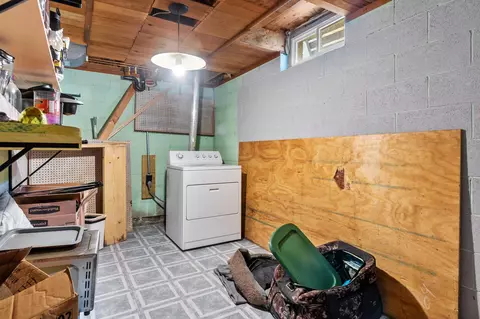 824 E Harding Dr, Appleton, WI 54915 photo 22