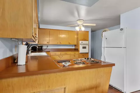 824 E Harding Dr, Appleton, WI 54915 photo 12