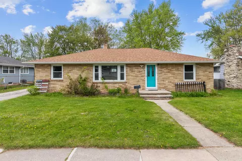 824 E Harding Dr, Appleton, WI 54915 photo 35