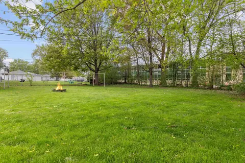 824 E Harding Dr, Appleton, WI 54915 photo 33