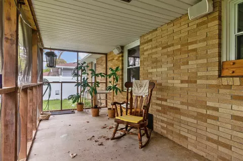 824 E Harding Dr, Appleton, WI 54915 photo 29