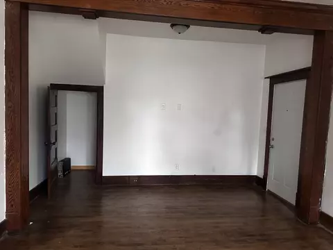 120 E Pacific St, Appleton, WI 54911 photo 2