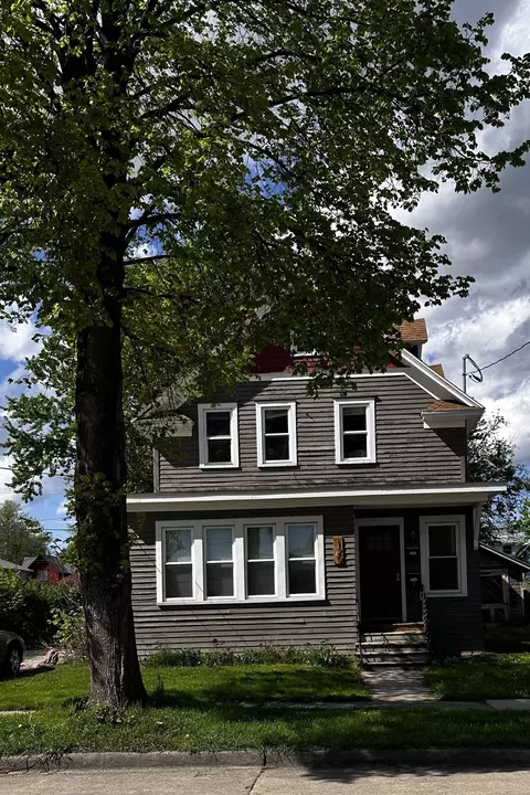 120 E Pacific St, Appleton, WI 54911