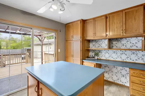542 N State St, Appleton, WI 54911 photo 10