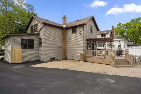 542 N State St, Appleton, WI 54911 photo 20
