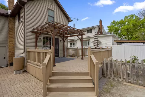 542 N State St, Appleton, WI 54911 photo 18