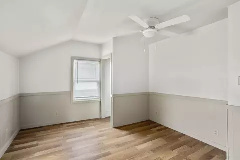 542 N State St, Appleton, WI 54911 photo 17
