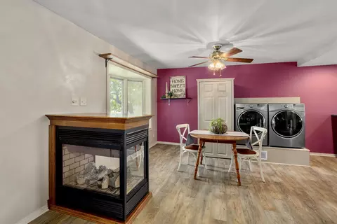 542 N State St, Appleton, WI 54911 photo 5