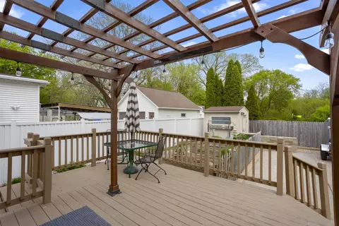 542 N State St, Appleton, WI 54911 photo 19