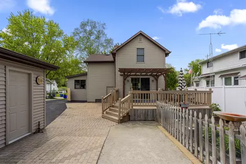 542 N State St, Appleton, WI 54911 photo 23