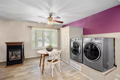 542 N State St, Appleton, WI 54911 photo 6
