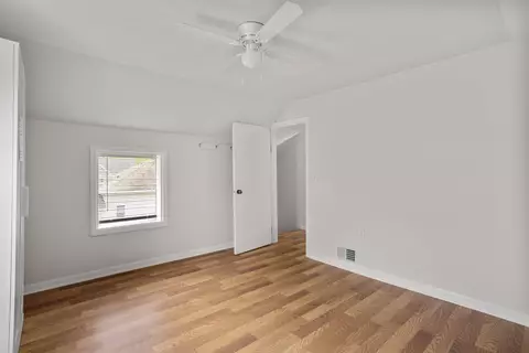 542 N State St, Appleton, WI 54911 photo 16