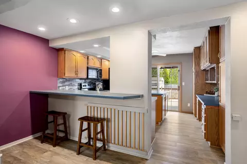 542 N State St, Appleton, WI 54911 photo 7