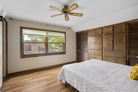 542 N State St, Appleton, WI 54911 photo 13