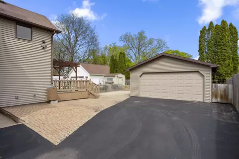 542 N State St, Appleton, WI 54911 photo 24