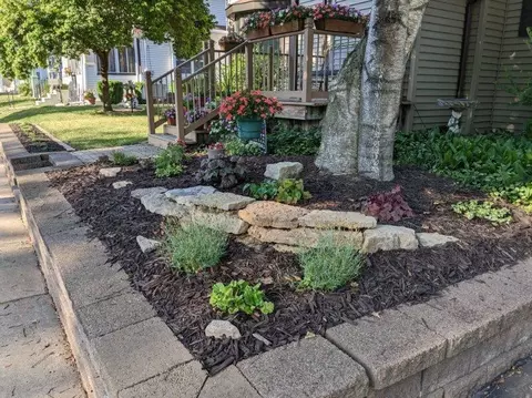 542 N State St, Appleton, WI 54911 photo 25