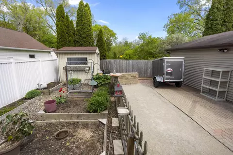 542 N State St, Appleton, WI 54911 photo 22