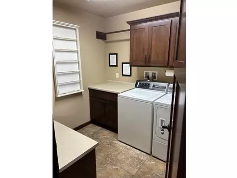 Other - 496 Barbie Ct, Appleton, WI 54915 photo 2 of 3