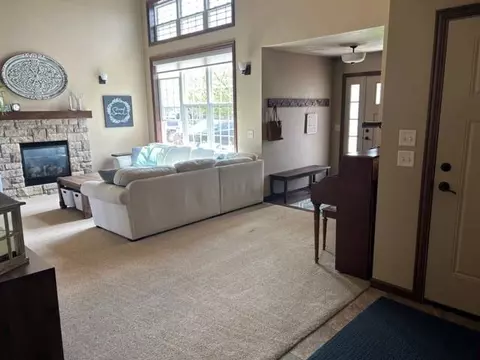 Other - 496 Barbie Ct, Appleton, WI 54915 photo 1 of 3