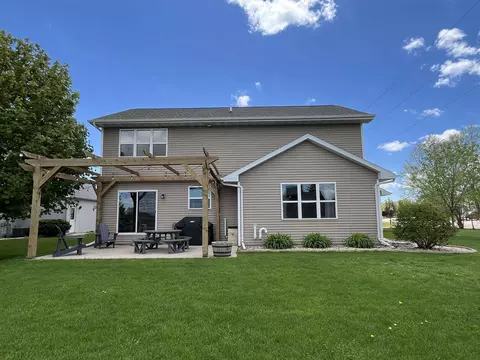 Other - 496 Barbie Ct, Appleton, WI 54915 photo 3 of 3