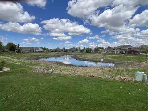 View/Area - 496 Barbie Ct, Appleton, WI 54915 photo 1 of 1