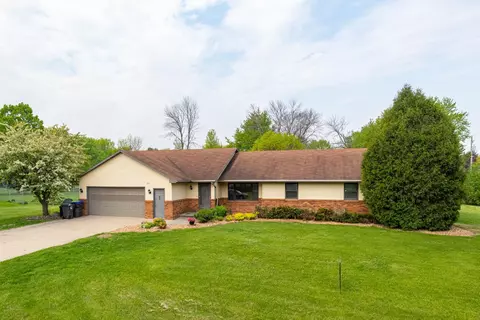 n257 Van Handel Road, Appleton, WI 54915