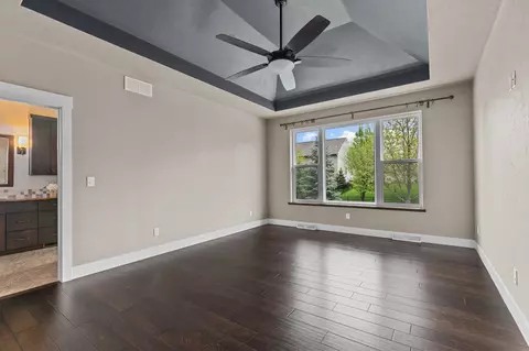 5500 N Summerland Dr, Appleton, WI 54913 photo 23
