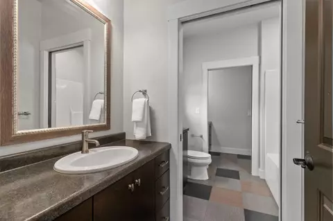 5500 N Summerland Dr, Appleton, WI 54913 photo 32