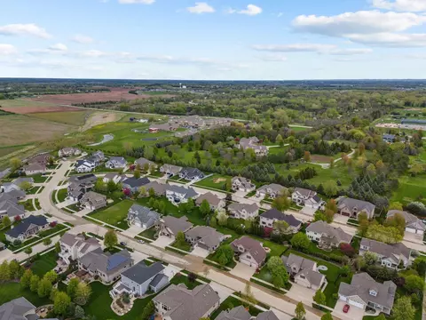 5500 N Summerland Dr, Appleton, WI 54913 photo 56
