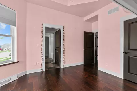 5500 N Summerland Dr, Appleton, WI 54913 photo 28