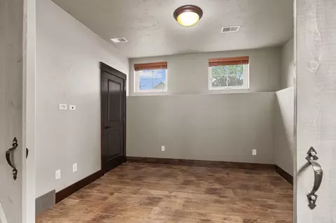 5500 N Summerland Dr, Appleton, WI 54913 photo 45